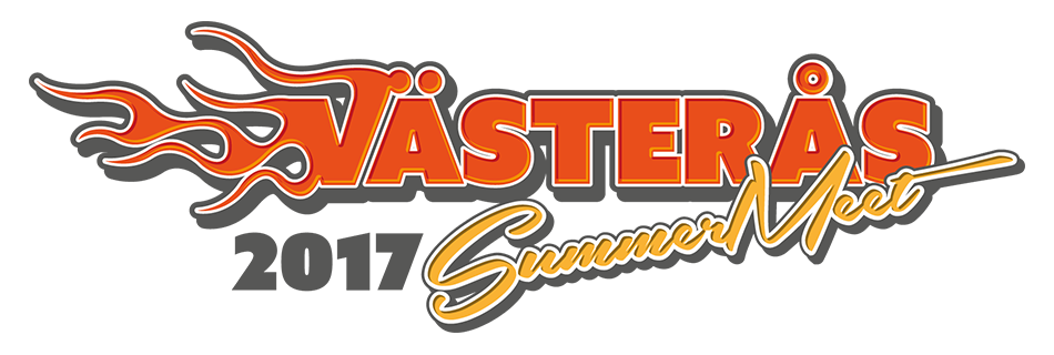 västerås summer meet 2018 västerås summer meet 2018